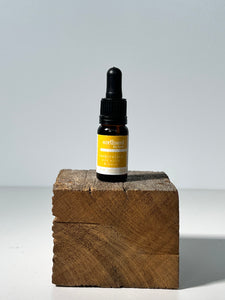 Earthsent - Inspiration essential oil 10ml
