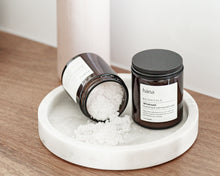 Load image into Gallery viewer, Whakaora Uplifting Bath Salts
