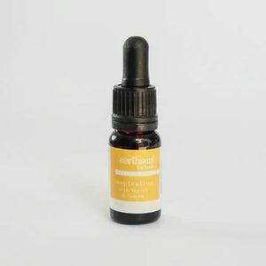 Essential oils 10ml