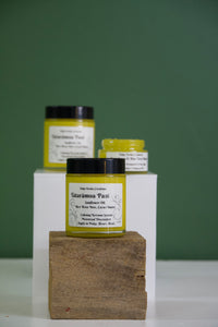 Tātaramoa Pani – Calming Balm 100ml