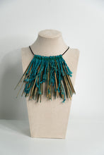 Load image into Gallery viewer, Tahei Necklace Collection
