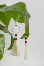 Load image into Gallery viewer, Whakakai Earring Collection
