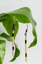 Load image into Gallery viewer, Whakakai Earring Collection
