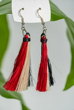 Load image into Gallery viewer, Whakakai Earring Collection
