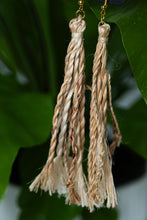 Load image into Gallery viewer, Whakakai Earring Collection
