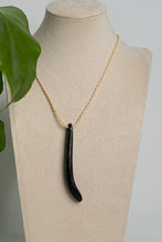 Load image into Gallery viewer, Campbell carving - Limited Pounamu Collection
