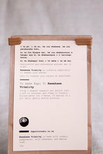 Load image into Gallery viewer, Kawakawa Vitality Tea
