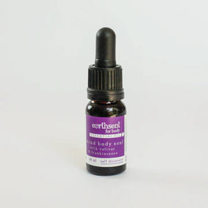 Essential oils 10ml