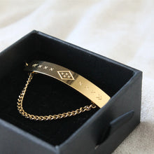 Load image into Gallery viewer, Maea Bracelet
