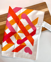 Load image into Gallery viewer, Tea Towel Bundle (set of 2)
