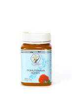Load image into Gallery viewer, Pohutukawa Honey
