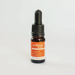 Essential oils 10ml