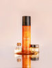 Rejuvenating Night Cream 50ML