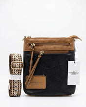 Load image into Gallery viewer, Waireti Side bag
