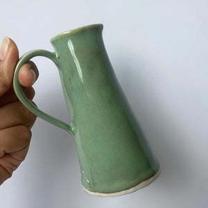 Small Jug Ceramic