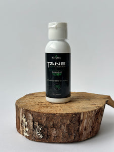 TANE Hair & Scalp Oil 50ml