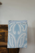 Load image into Gallery viewer, Aio Mink blanket - blue
