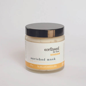 Enriched Mask 120g