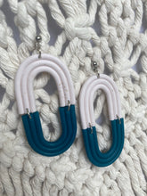 Load image into Gallery viewer, Jimmy Whistle Earrings - 18
