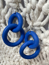 Load image into Gallery viewer, Jimmy Whistle Earrings - 26
