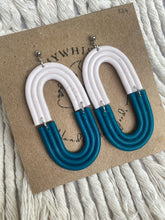 Load image into Gallery viewer, Jimmy Whistle Earrings - 18
