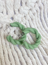 Load image into Gallery viewer, Jimmy Whistle Earrings - 6
