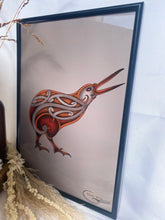 Load image into Gallery viewer, Kiwi Series - Kiwi Rua
