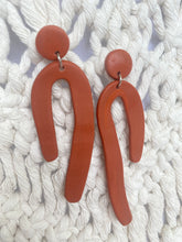 Load image into Gallery viewer, Jimmy Whistle Earrings - 11
